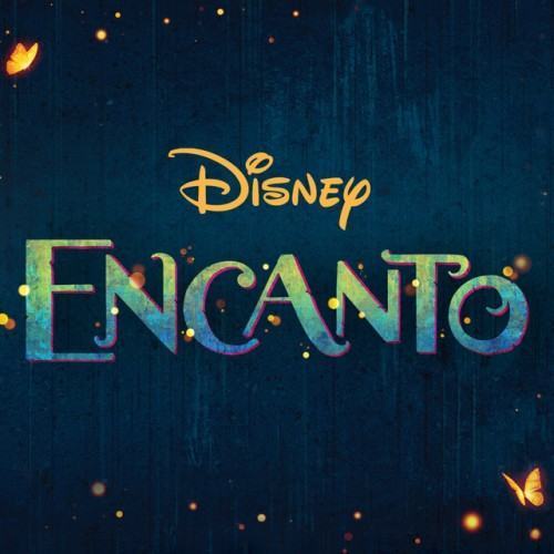 Encanto (Tagalog Original Motion Picture Soundtrack)