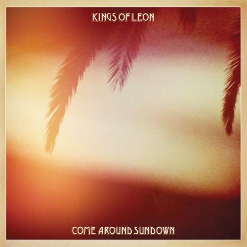Come Around Sundown (Expanded Edition)
