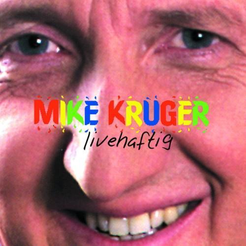 Livehaftig (Live Remastered 2022)