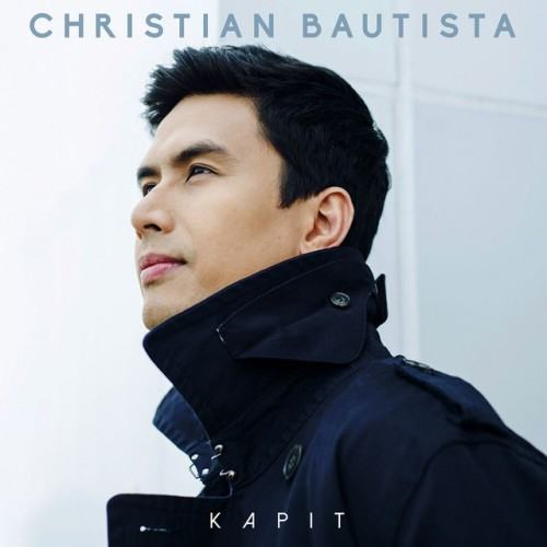 Kapit (Edited)