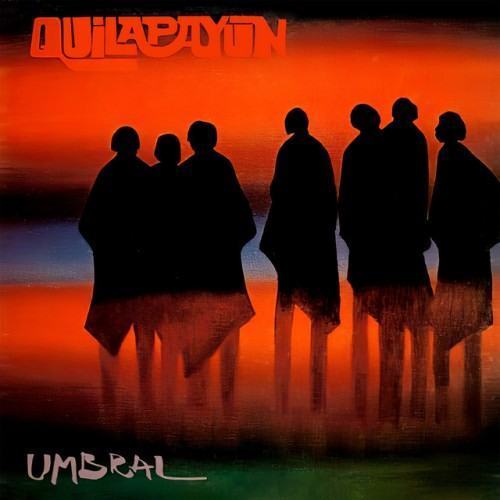 Umbral