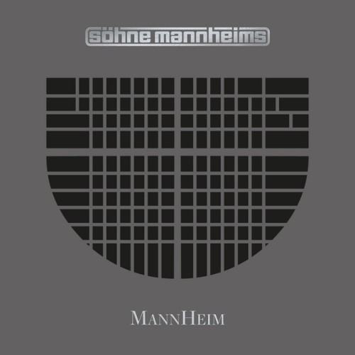 MannHeim