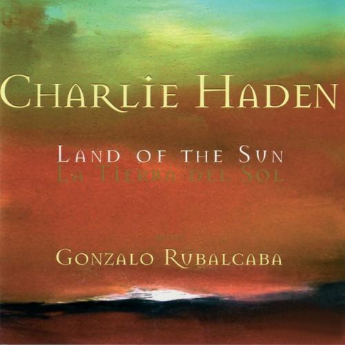 The Land Of The Sun