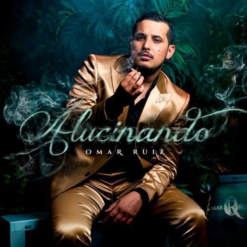 Alucinando