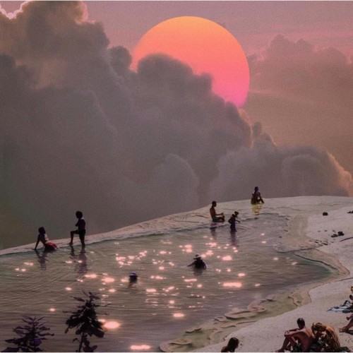 Phases 3