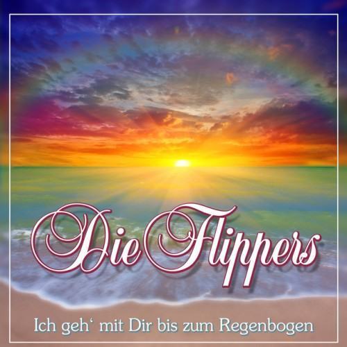 Ich geh' mit Dir bis zum Regenbogen