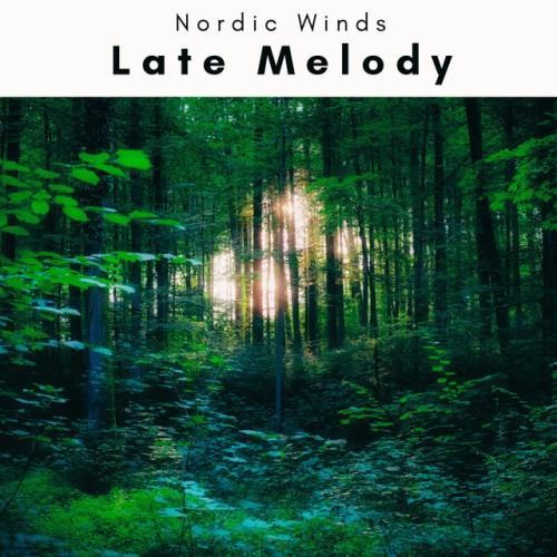 1 Late Melody
