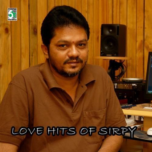 Love Hits of Sirpy