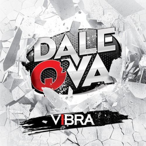 Vibra