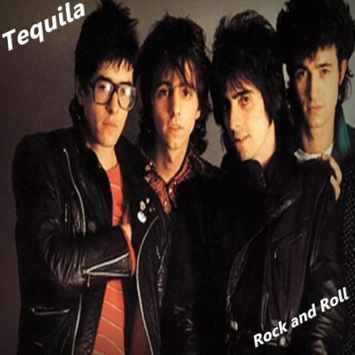 Rock and Roll