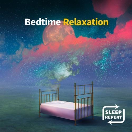 Bedtime Relaxation