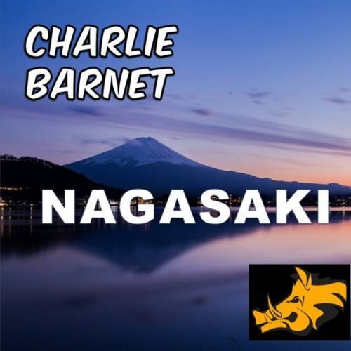 Nagasaki