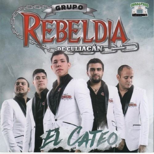 El Cateo