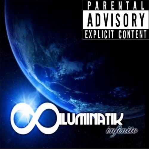 Infinito