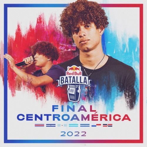 Final Centroamérica 2022