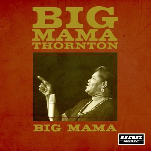 Big Mama
