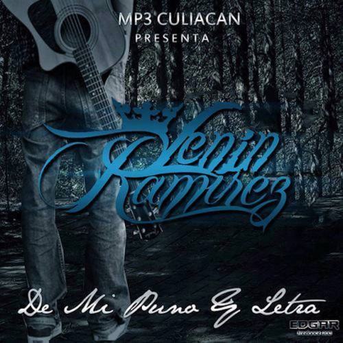 Album De Mi Puno Y Letra