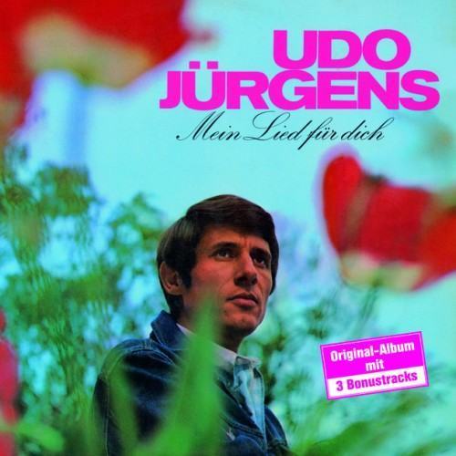 Mein Lied für dich
