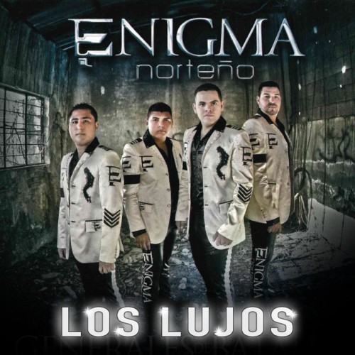 Los Lujos