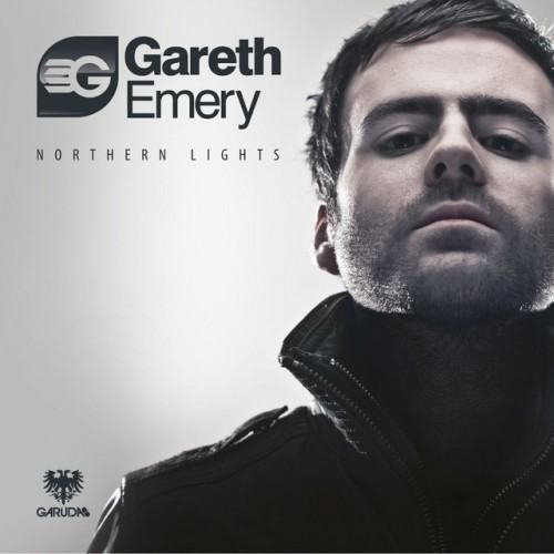 Northern Lights (Bonus Track Version)