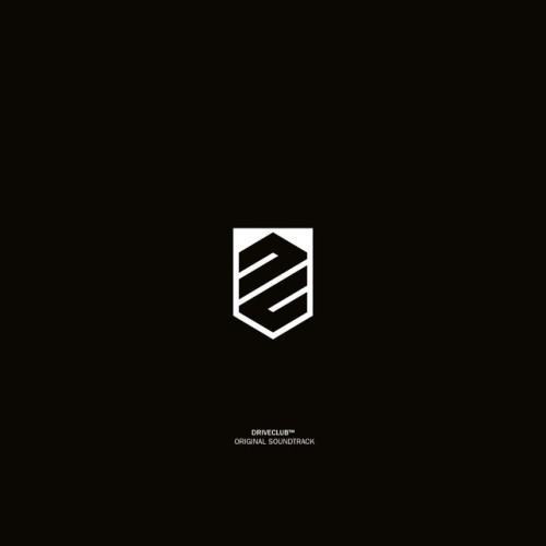 Driveclub Original Game Soundtrack (Remixes)