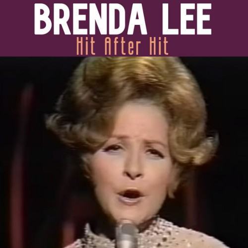 Hit After Hit