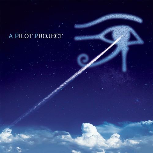 A Pilot Project: A Return to the Alan Parsons Project