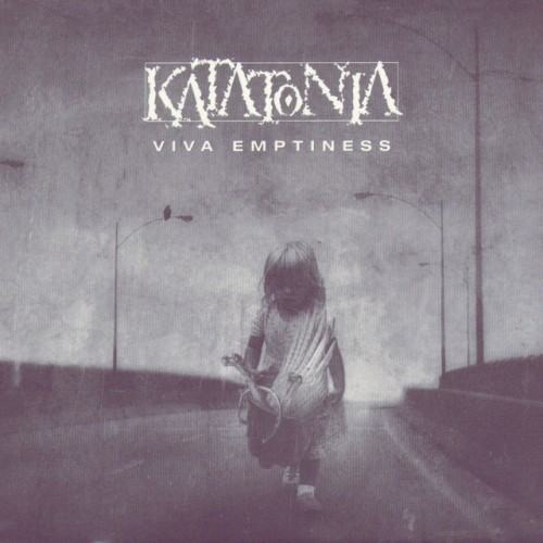 Viva Emptiness