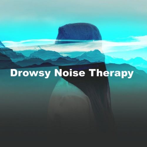 Drowsy Noise Therapy