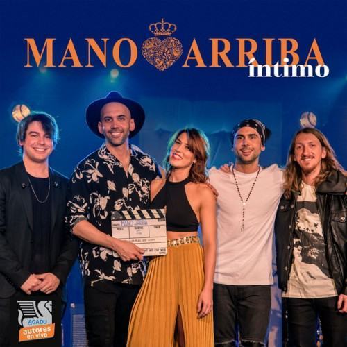 Íntimo (En Vivo)