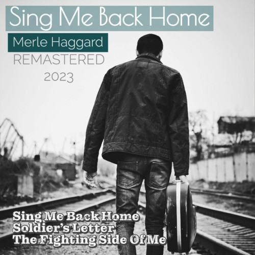 Sing Me Back Home