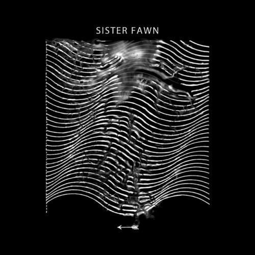 Sister Fawn