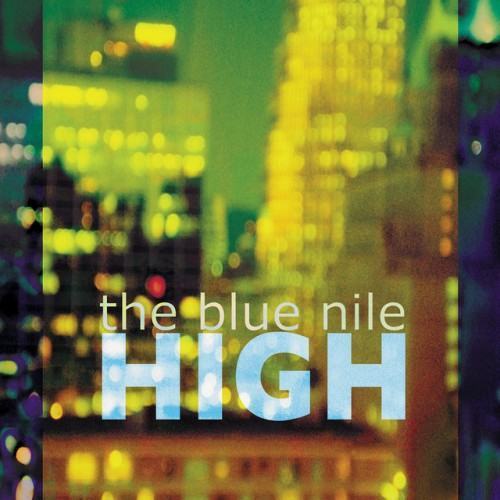 High (Deluxe Remaster)