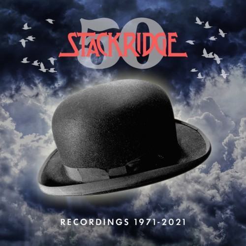 50 - Recordings 1971-2021