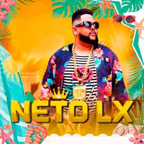 Vem Verão 2019.1