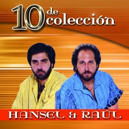 10 De Colección
