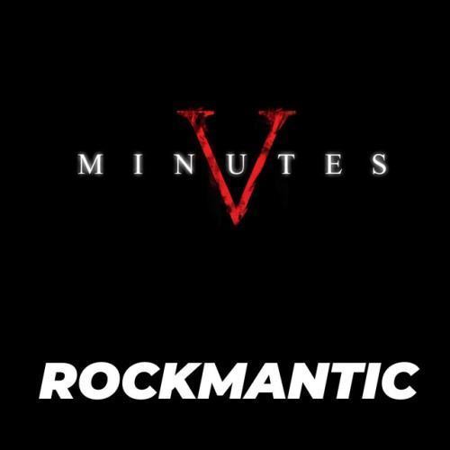 Rockmantic