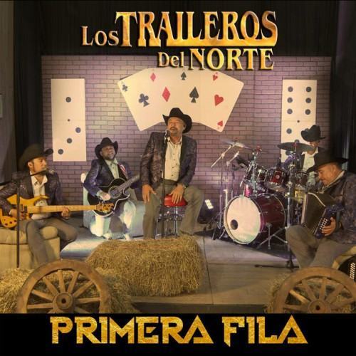 Primera Fila
