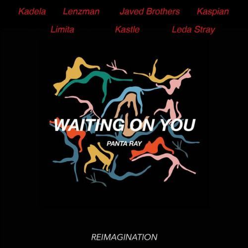 Waiting on You Reimagination