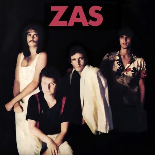 Zas