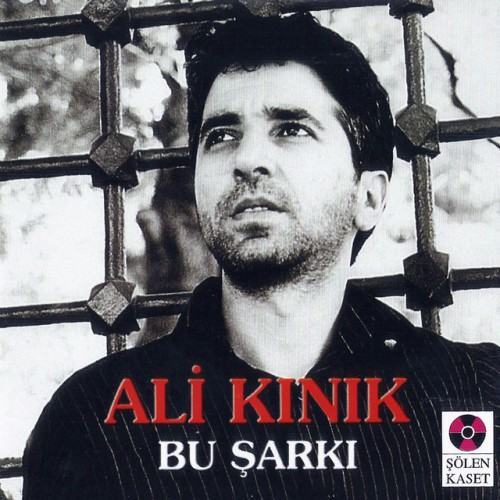 Bu Şarkı