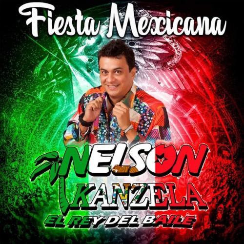 Fiesta Mexicana