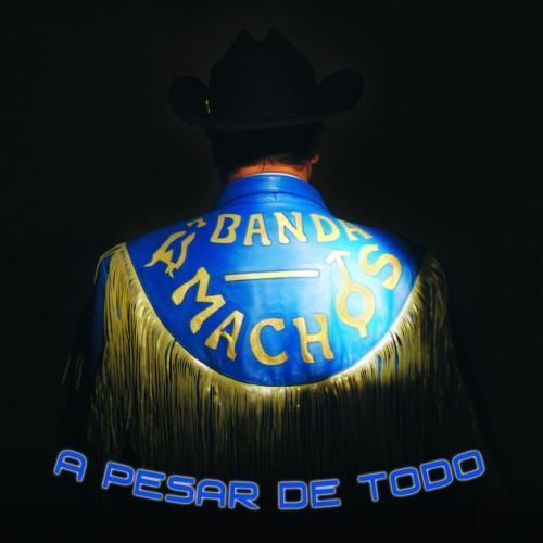 A Pesar de Todo