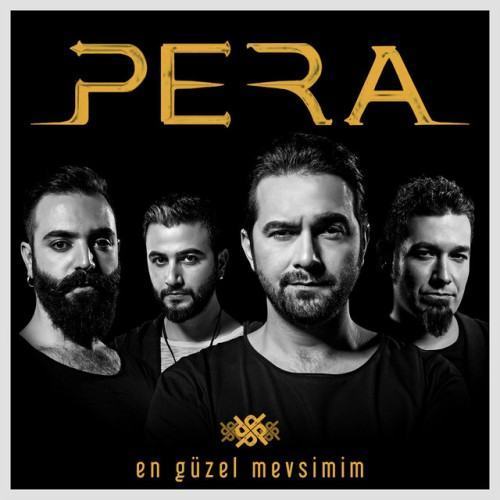En Güzel Mevsimim