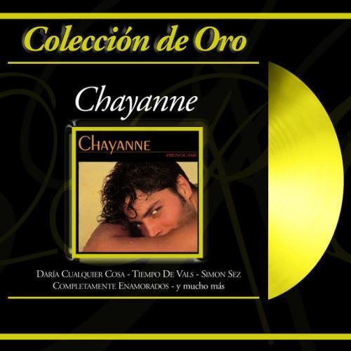 Colección De Oro