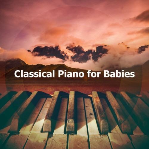 Classical Piano for Babies