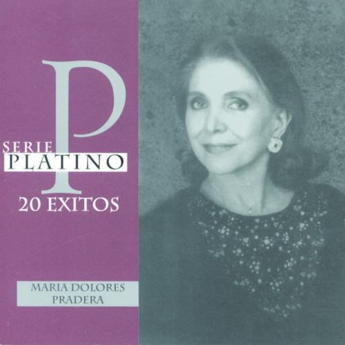Serie Platino