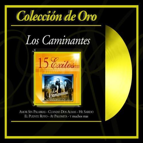 Coleccion de Oro