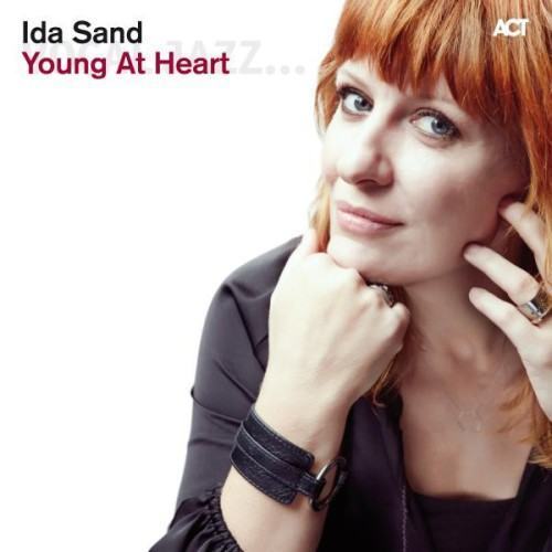 Young at Heart (with Ola Gustafsson, Jesper Nordenström, Dan Berglund & Christer Jansson)