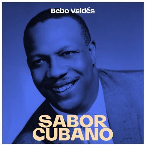 Sabor Cubano